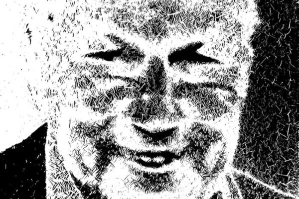 Titel Lutz Teutlof m Titel Lutz Teutlof m