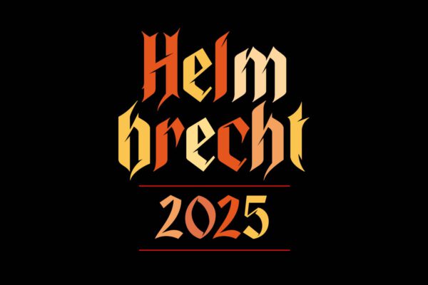 Helmbrecht 2025 Helmbrecht 2025