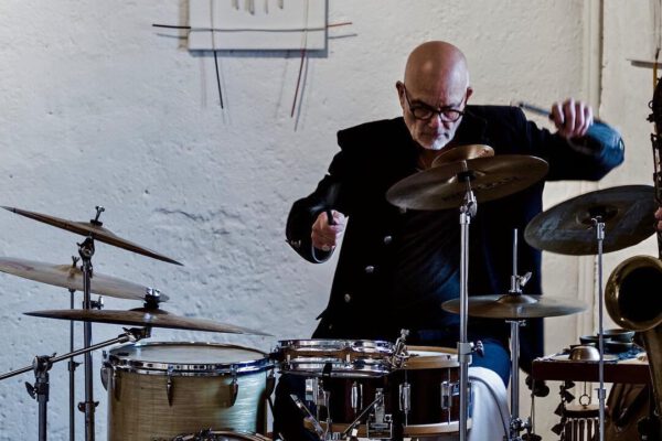 Dozentenkonzert_31.07.2023_HannesClauss_ Dozentenkonzert_31.07.2023_HannesClauss_