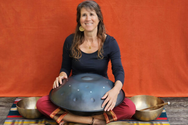 Klangschalen 13.5. Klangschalen 13.5.