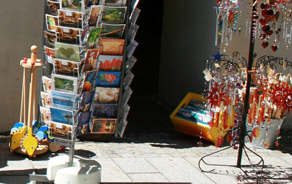 Tageszentrum-Burghausen_Neuötting_Header_IMG_1839 Tageszentrum-Burghausen_Neuötting_Header_IMG_1839