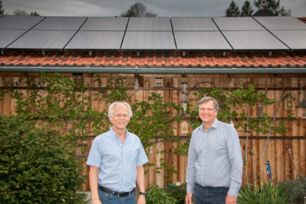 Uli+Harald (2 von 2)