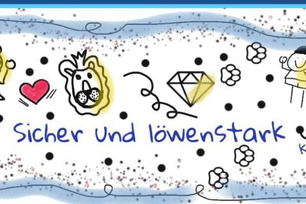 stark ohne muckis juli 2023 stark ohne muckis juli 2023