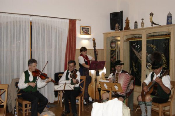 150918Musikantenhoagart