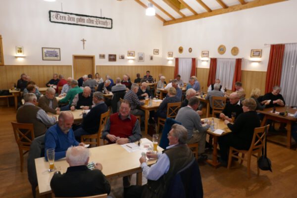 2023-11-03 Schafkopfabend im Lindenheim