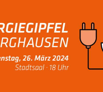 20240319 SB Energiegipfel Facebook Profil