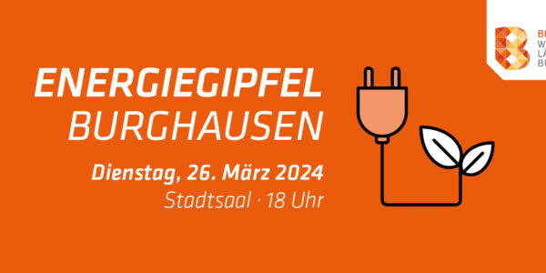 20240319_SB_Energiegipfel_Facebook_Profil