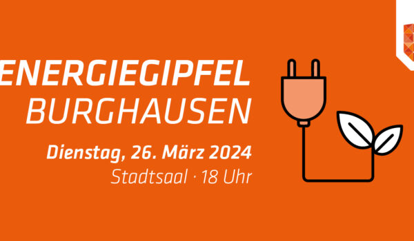 20240319_SB_Energiegipfel_Facebook_Profil