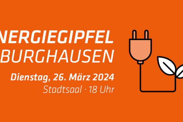 20240319_SB_Energiegipfel_Facebook_Profil