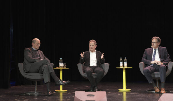 20240326Energiegipfel _2