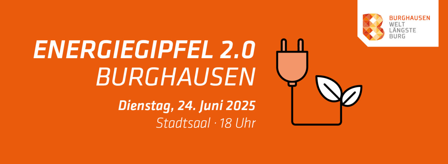 20250327_SB_Energiegipfel_Facebook_Header