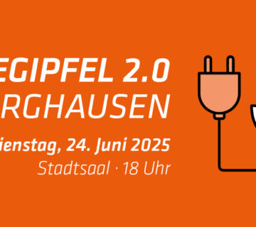 20250327 SB Energiegipfel Facebook Header