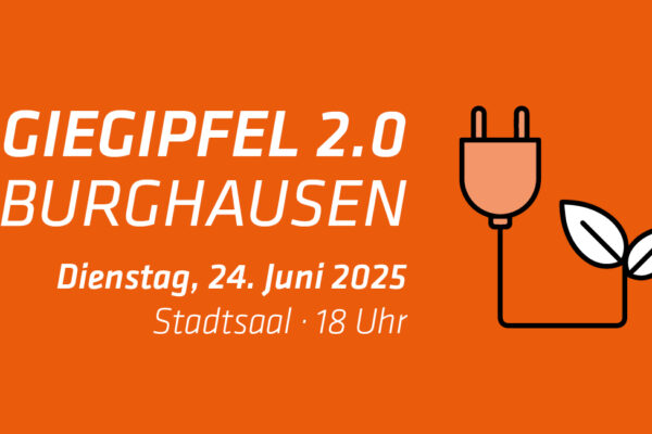 20250327_SB_Energiegipfel_Facebook_Header