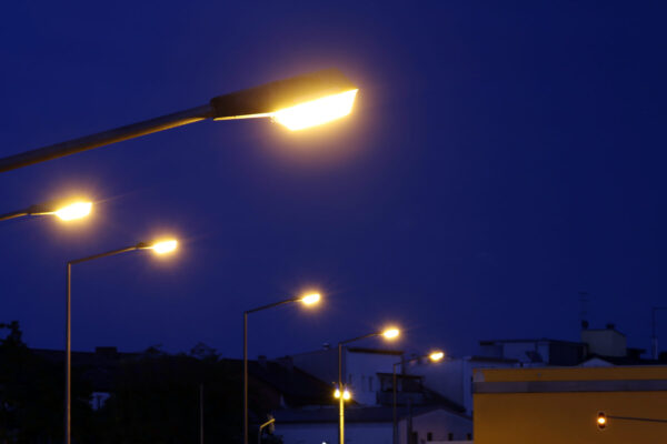 22.08.27_5524 22.08.27_5524