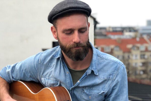 3.9. Erick Böhnisch_ 3.9. Erick Böhnisch_