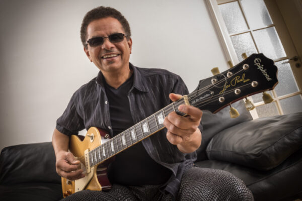 Al Jones 1 Al Jones 1