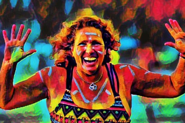 Birgit_Gebauer_Entspannen