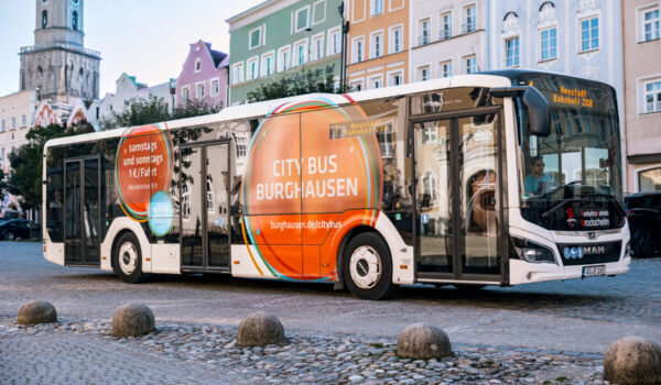 © Manuela Fuchs © Manuela Fuchs