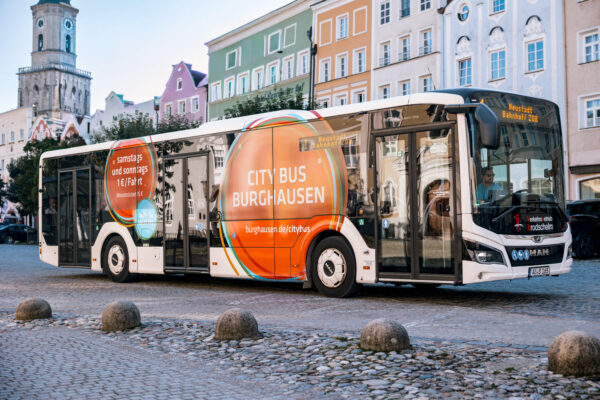 © Manuela Fuchs © Manuela Fuchs