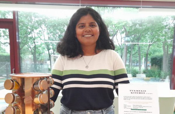 Foto_Swati-Gupta_Kochkurs_indisch_(c)Auberger-Stadt-Burghausen Foto_Swati-Gupta_Kochkurs_indisch_(c)Auberger-Stadt-Burghausen