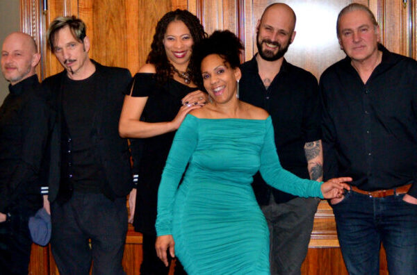 Jeni Williams Bohemian Cheesecake Jeni Williams Bohemian Cheesecake