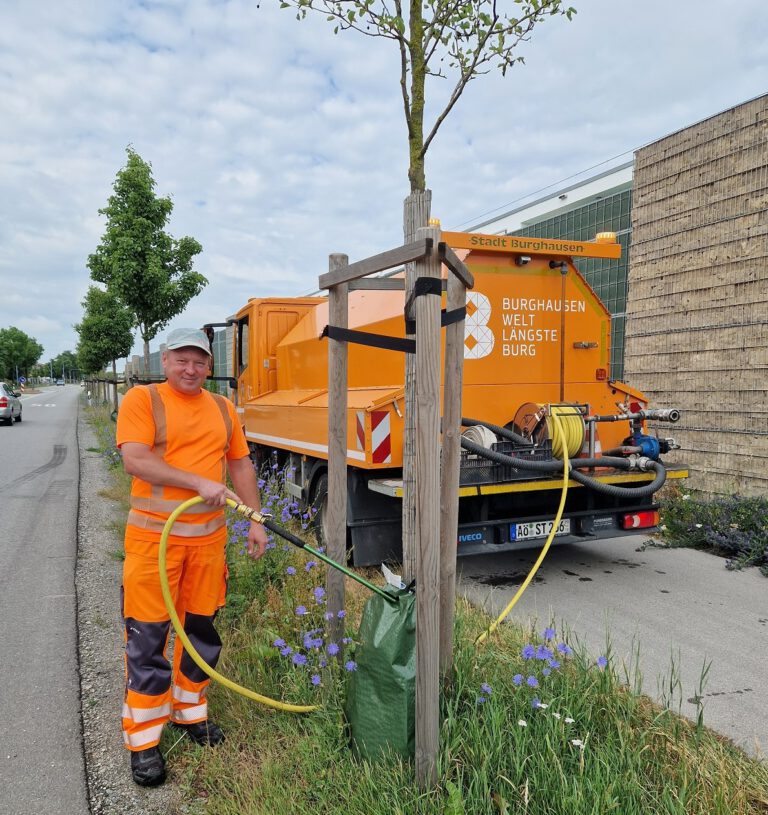 GREEN ORO COMPLEX AKI Herbstdünger 1,5kg - Stickstofffrei Für Gartenpflanzen