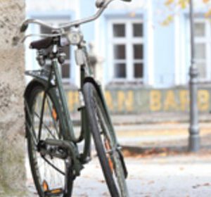 Fahrradversteigerung 7d6696bd4a