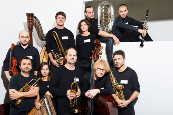 web_-franui_pressebild_1_quer_©Raffaela-Proell