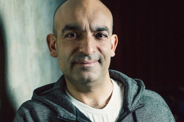 13.10.2023_C_Pressebild-Django-Offenes-Visier.jpg_ 13.10.2023_C_Pressebild-Django-Offenes-Visier.jpg_