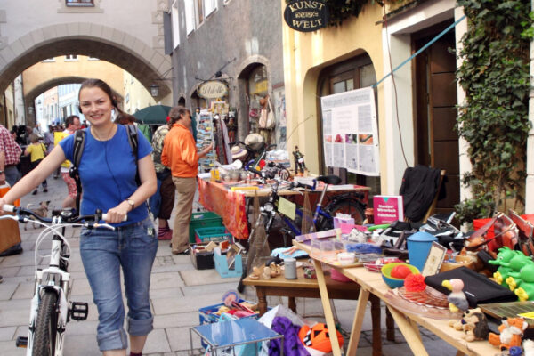 14_Flohmarkt2_Altstadt_FOTOBTG