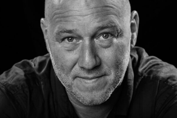 1_Pressefoto_M.Dietmayr_2023_markusreuterphotography 1_Pressefoto_M.Dietmayr_2023_markusreuterphotography