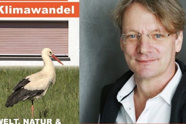 2024-09-16 Nick Reimer 2024-09-16 Nick Reimer