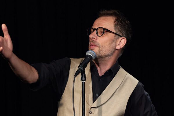 25.11.2023_Foto severin-groebner-c-ernesto-gelles-2 25.11.2023_Foto severin-groebner-c-ernesto-gelles-2