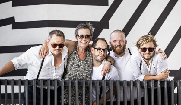 5-8terl_22_©Astrid Knie_117