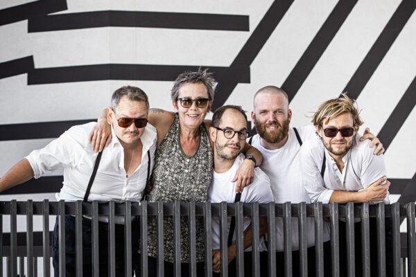 5-8terl_22_©Astrid Knie_117 5-8terl_22_©Astrid Knie_117