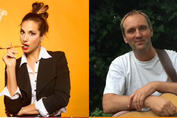 ComedyNight ComedyNight