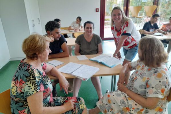 Deutschkurs_Natalia_Laib Deutschkurs_Natalia_Laib