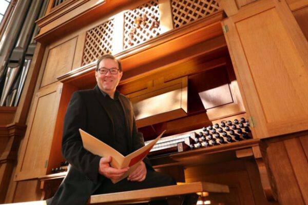 H.Wimmer-St. Jakob Mai 22©G.Nixdorf01_22.03.23_0997