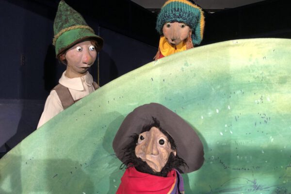 Hotzenplotz-MondraketeIMG_0089-scaled Hotzenplotz-MondraketeIMG_0089-scaled