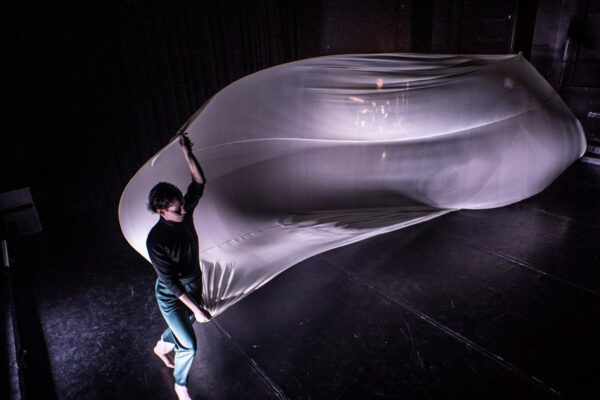 Im Flatterland Foto_Fabian Schober Im Flatterland Foto_Fabian Schober