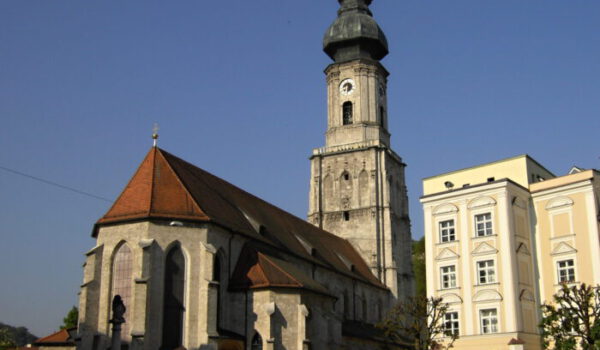 Sankt_Jakob_Aussenansicht - StadtBurghausen