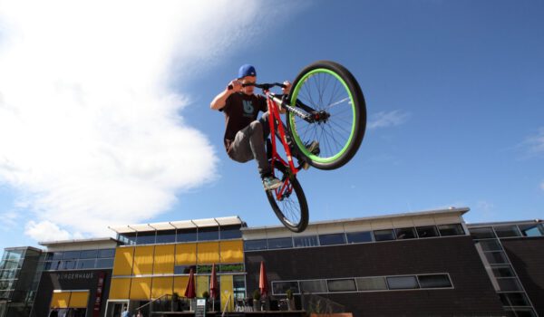 Sport_neustadt_3153_mittelTouristik