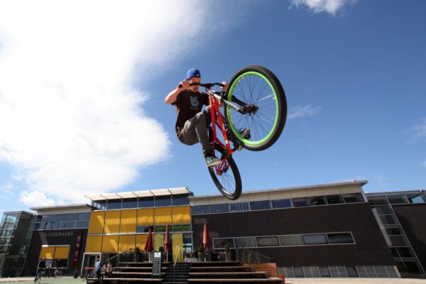 Sport_neustadt_3153_mittelTouristik