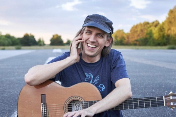 Weiherer_Presse_2023_Quadrat_1_Christian Kaufmann Weiherer_Presse_2023_Quadrat_1_Christian Kaufmann