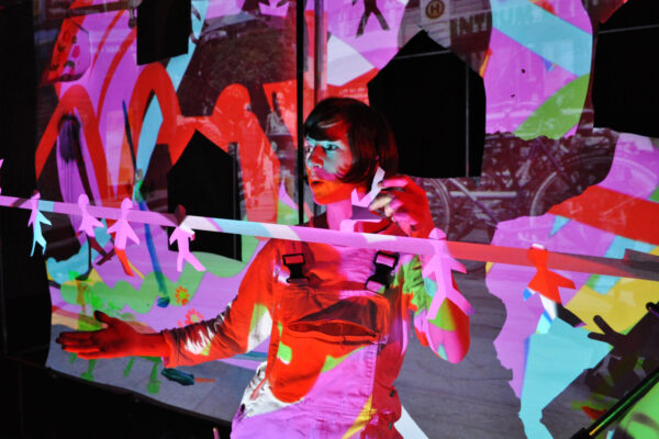 ZINNOBER02 ZINNOBER02