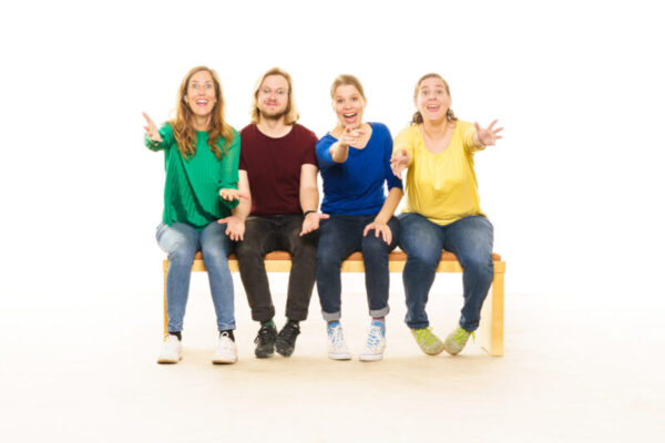 20230415 ALIAS Fotoshooting © Robert Banfic