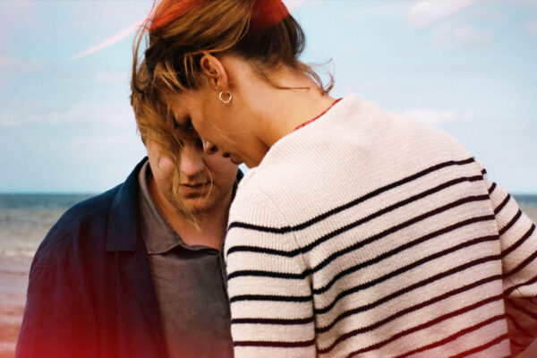 roter-himmel-querposter-6000p roter-himmel-querposter-6000p