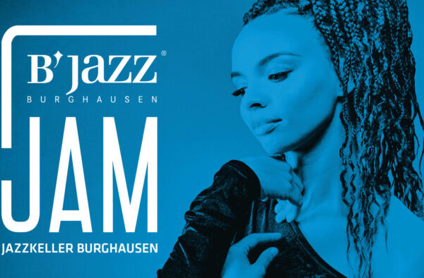 1.9. BJAZZ JAM FB Event TItelbild #07
