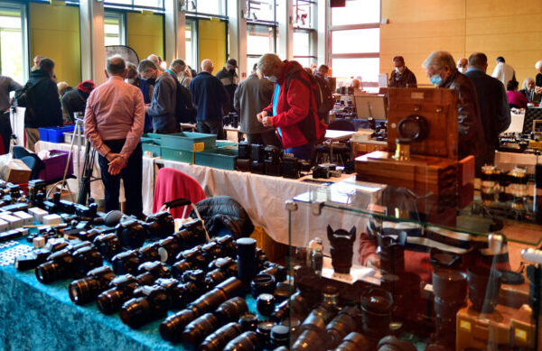 14.10. Fotobörse Bild Rüdiger Bente 14.10. Fotobörse Bild Rüdiger Bente