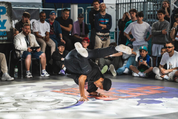 2023-11-11_Foto © Leon-Fabrice Liegener aka FabViews 2023-11-11_Foto © Leon-Fabrice Liegener aka FabViews